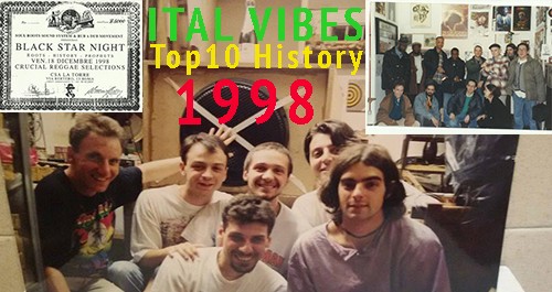 ital-vibes-top10-history-1998