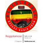 Sabato
