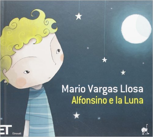 alfonsinoela Luna
