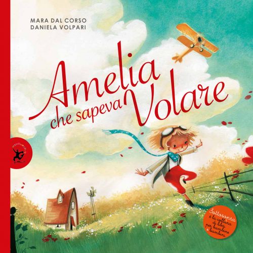 amelia-che-sapeva-volare_giralangolo