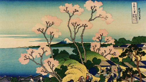 hokusai-2