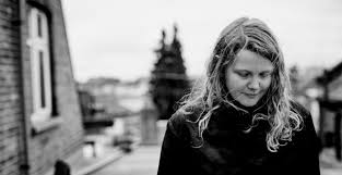 Queesting 2.16 – Kate Tempest, The book of traps and lessons