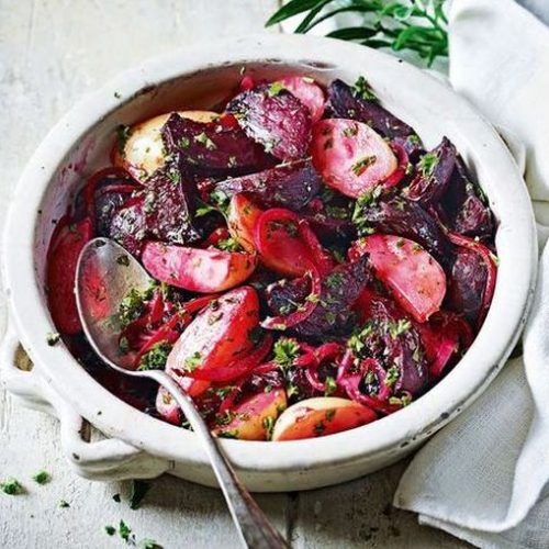 insalata-carote-barbabietole