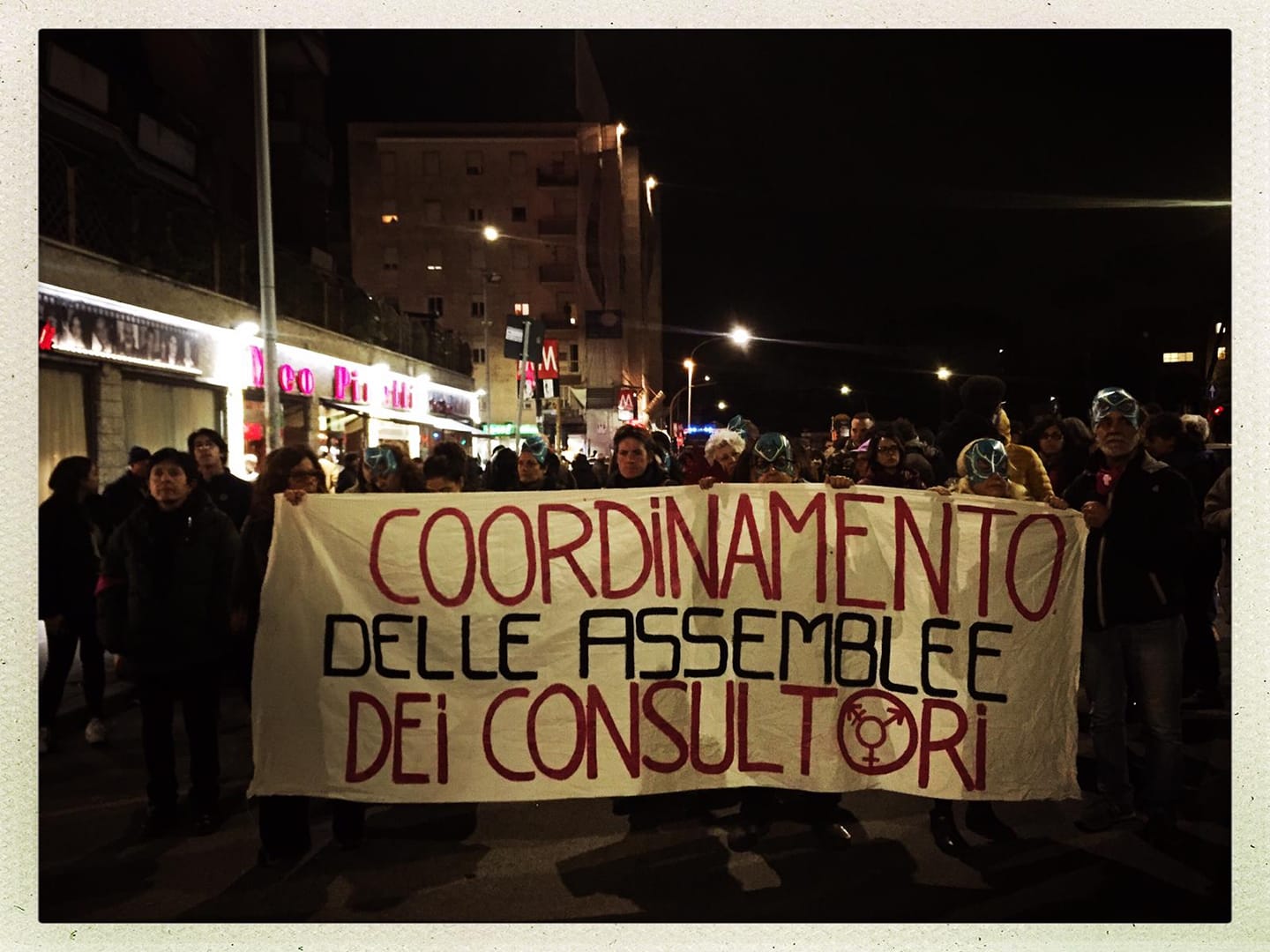 consultori