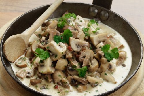 funghi-cereali