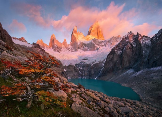 pat3