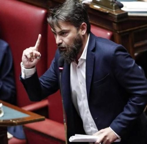 #28 – LA POLITICA POST COVID