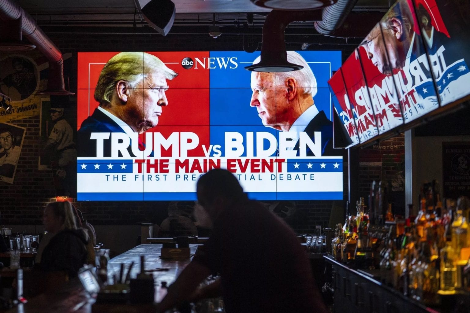 Elezioni-presidenziali-USA-