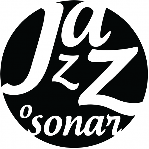 Jazzosonar 2.05 – Novità