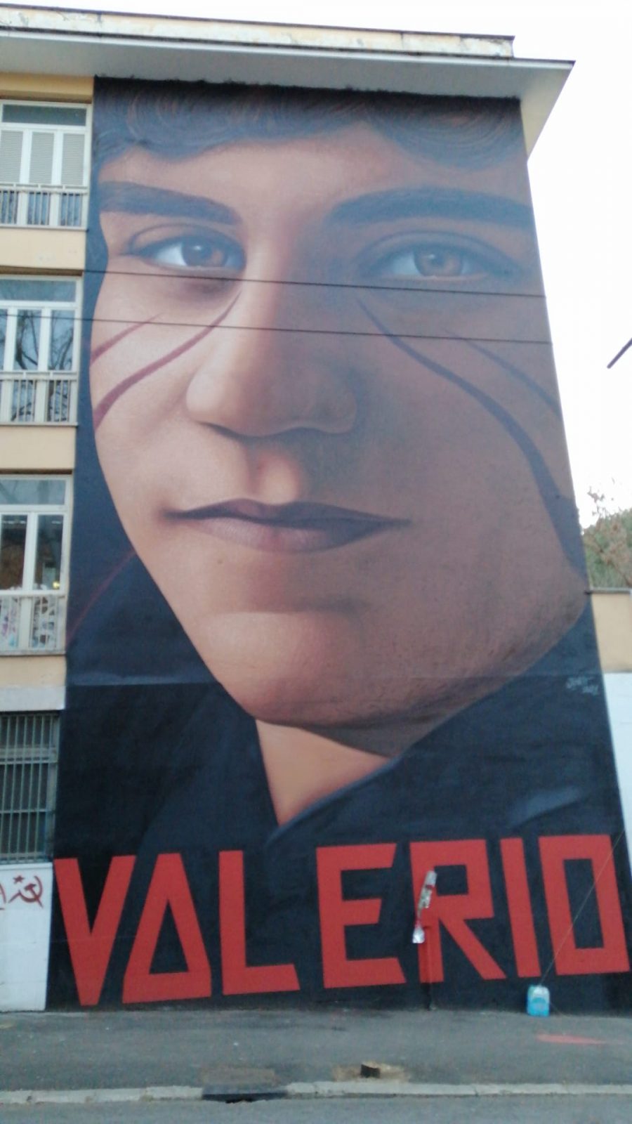 Verbano_Jorit