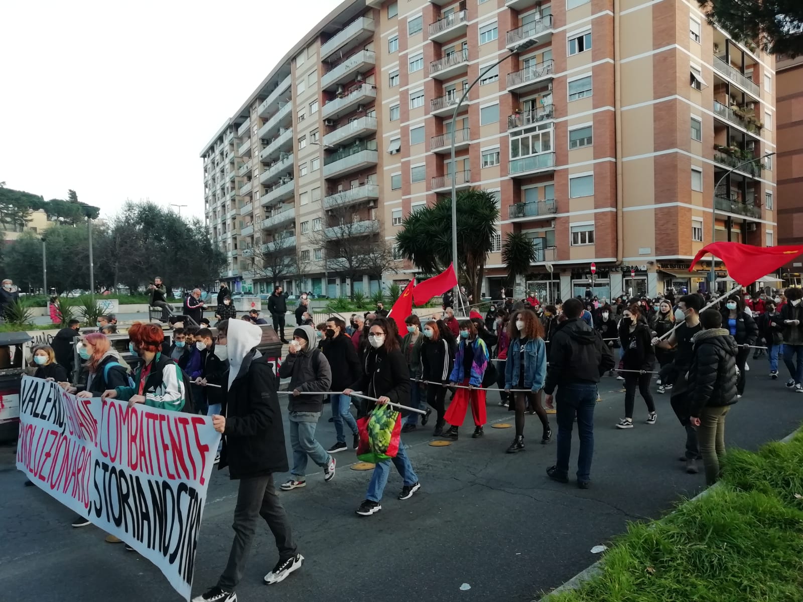 verbano_nr