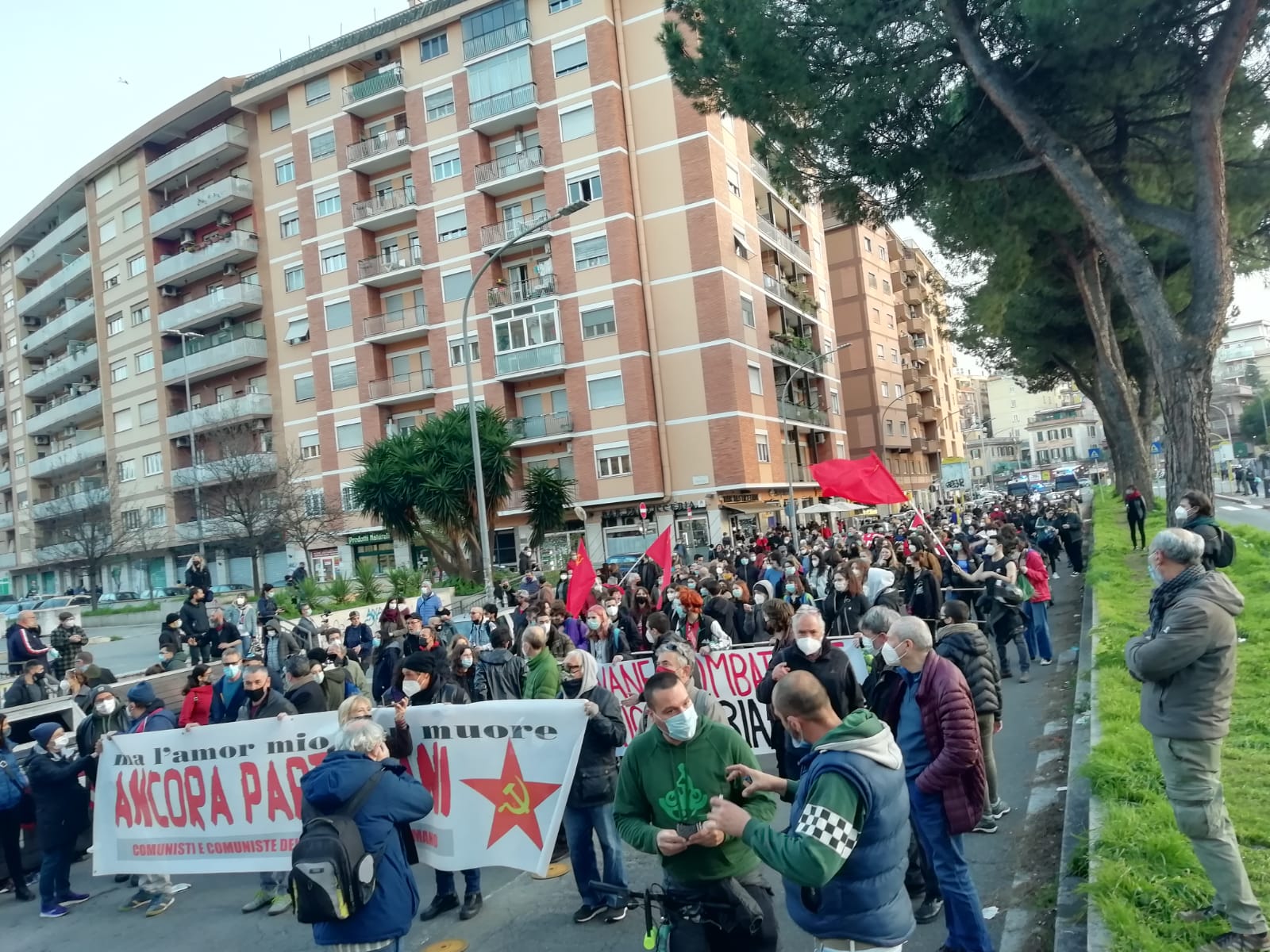 verbano_nr2