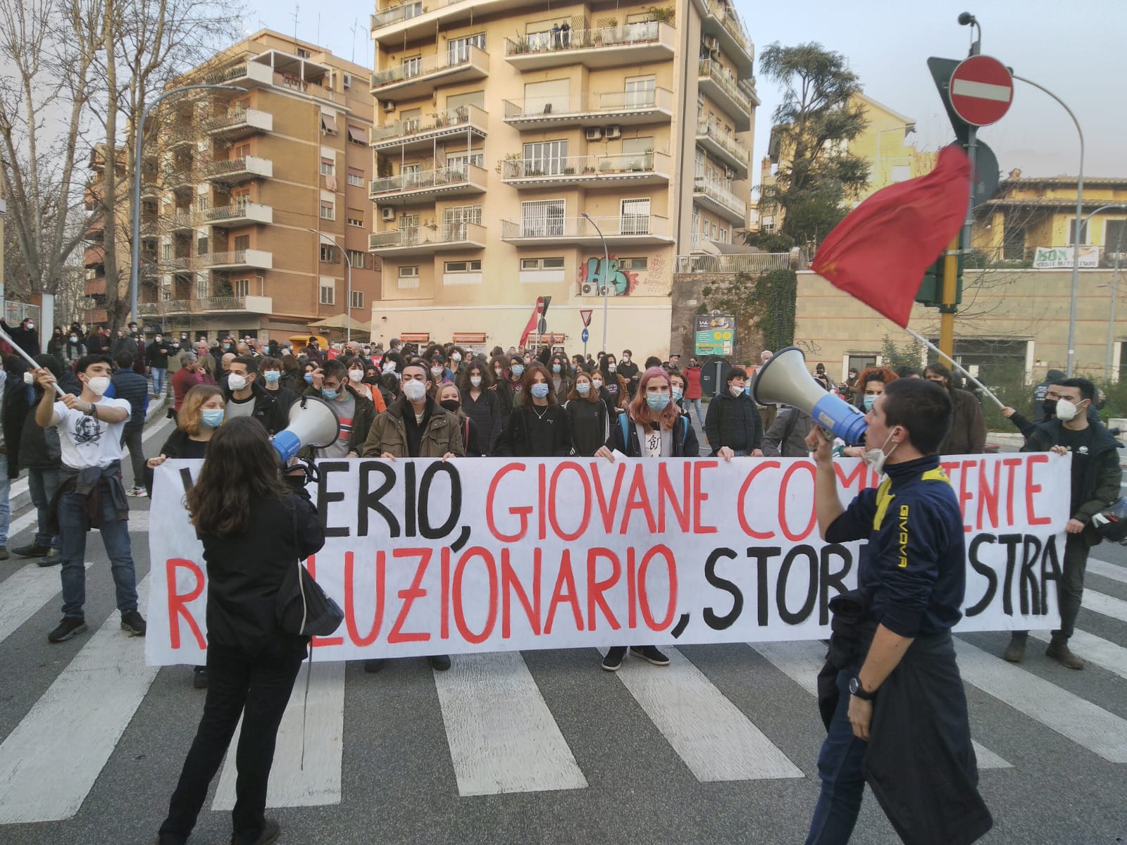 verbano_nr3