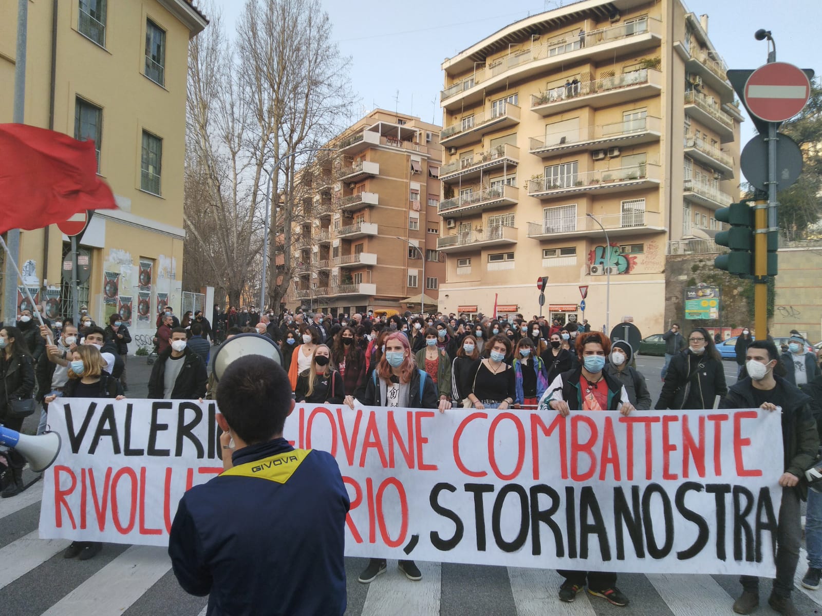 verbano_nr4