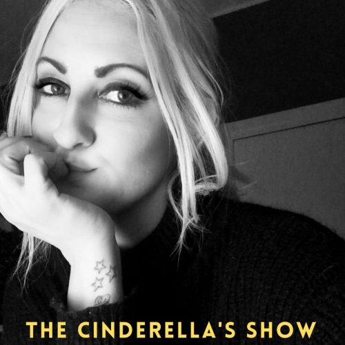 The Cinderella’s Show 3.23 – Pat Metheny e i grandi chitarristi jazz
