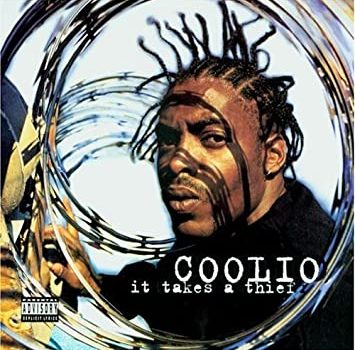 IN MEMORY OF COOLIO