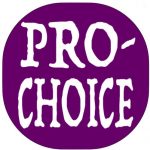 TRANSFEMMINONDA 4.03: Aborto, diritti sotto attacco