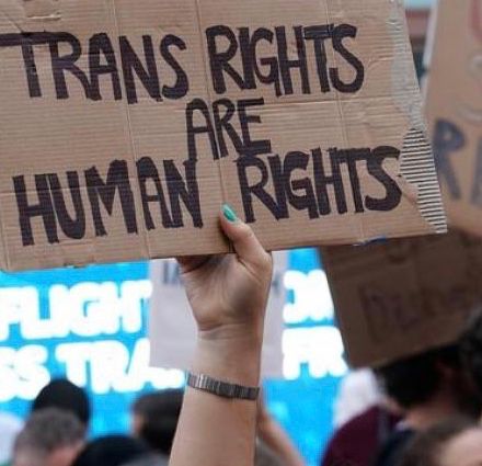 TRANSFEMMINONDA 4.08: 20 novembre Giornata mondiale della memoria transgender