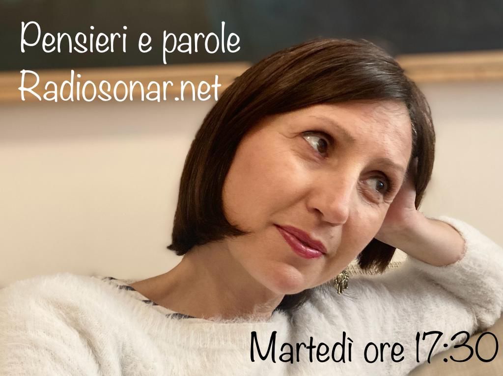 pensierieparole1