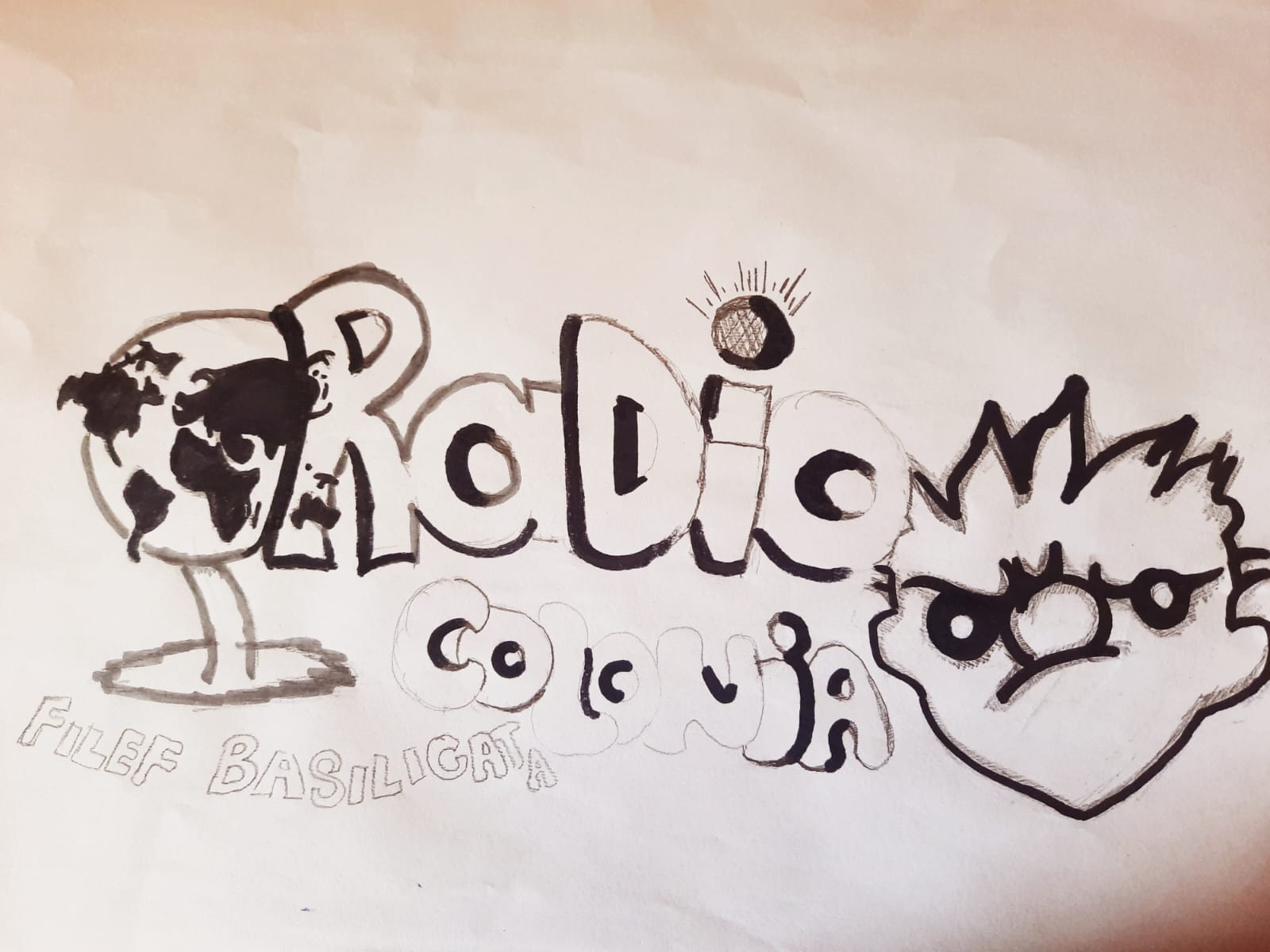 radiocolonia