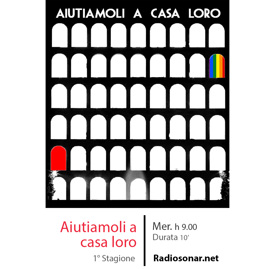 aiutiamoli