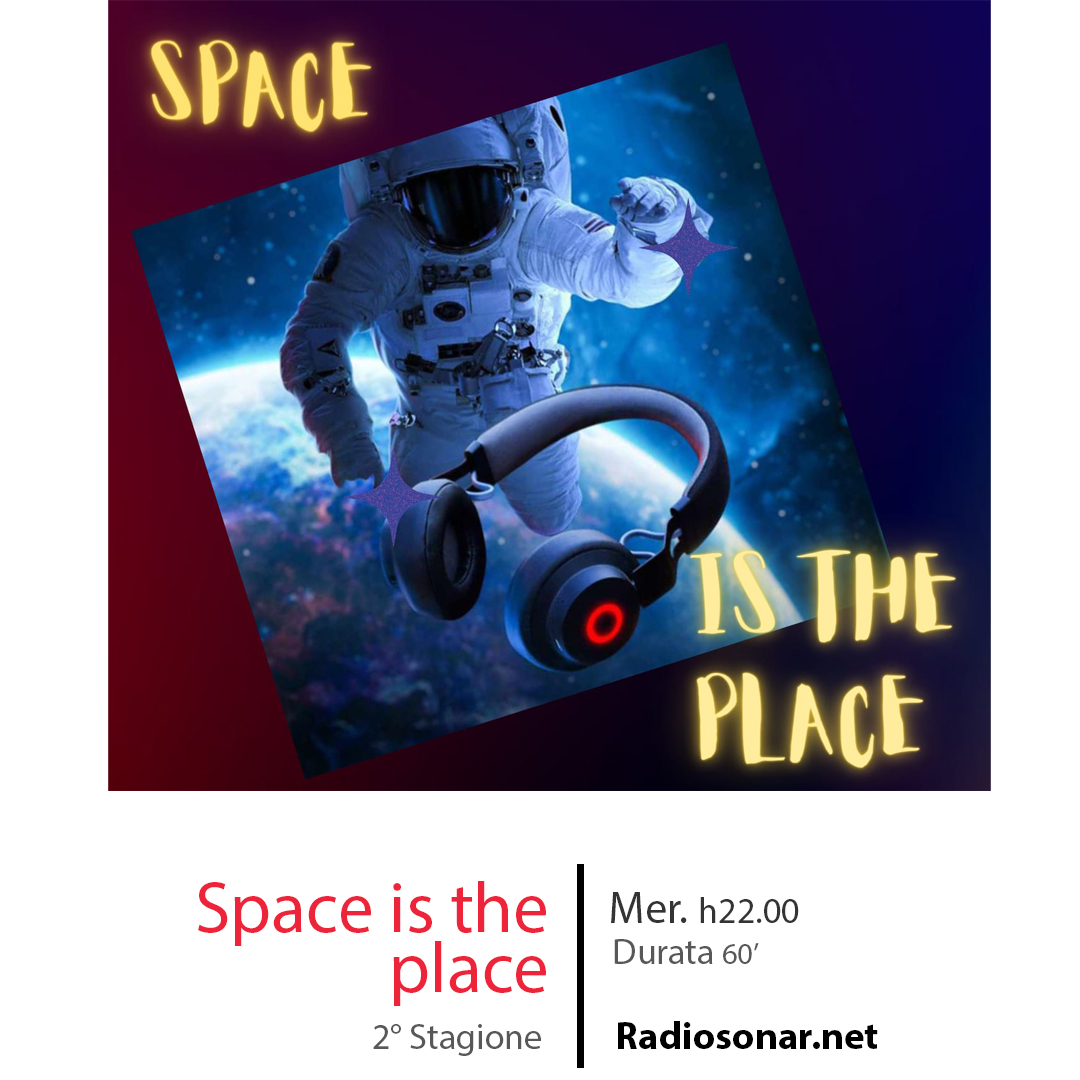 space
