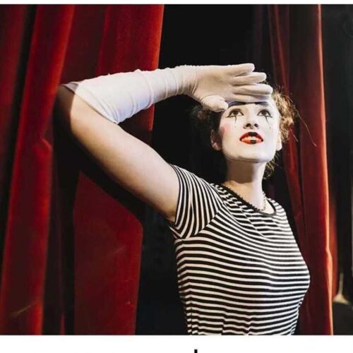 Quarta Parete 4.7 – Fatevi un regalo a Natale, il teatro!