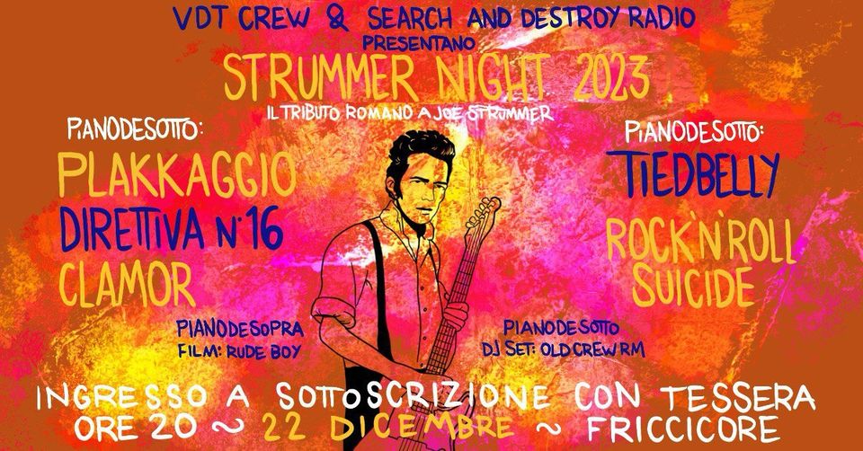 strummer-night-2023-friccicore-22-dicembre-ore-20-live-set-plakkaggio-direttiva-16-more
