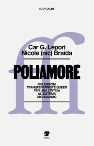 POLIAMORE