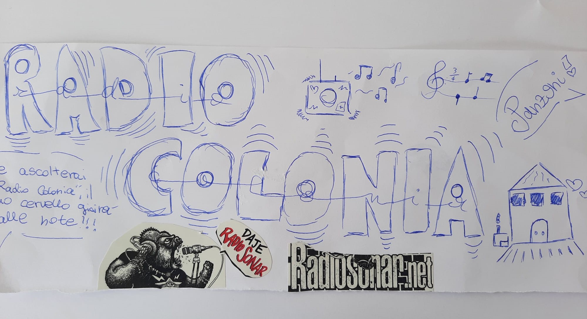 RadioColonia2024