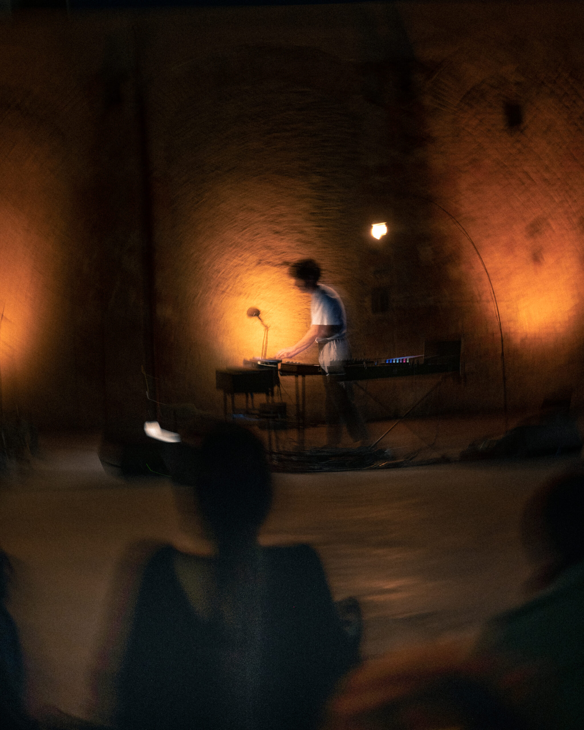 FOTO CONCERTO WALTER