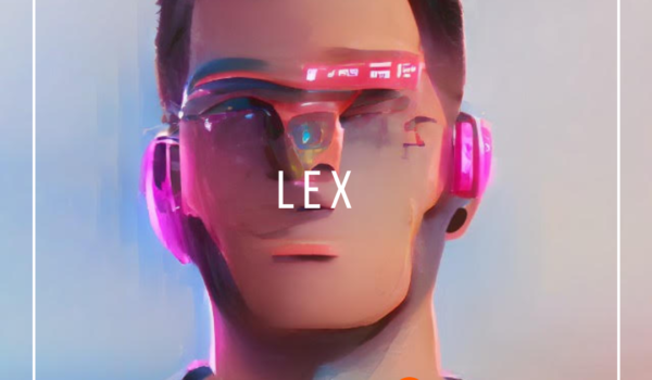 Biennale Martelive, i finalisti: Lex