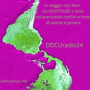 nuovo logo