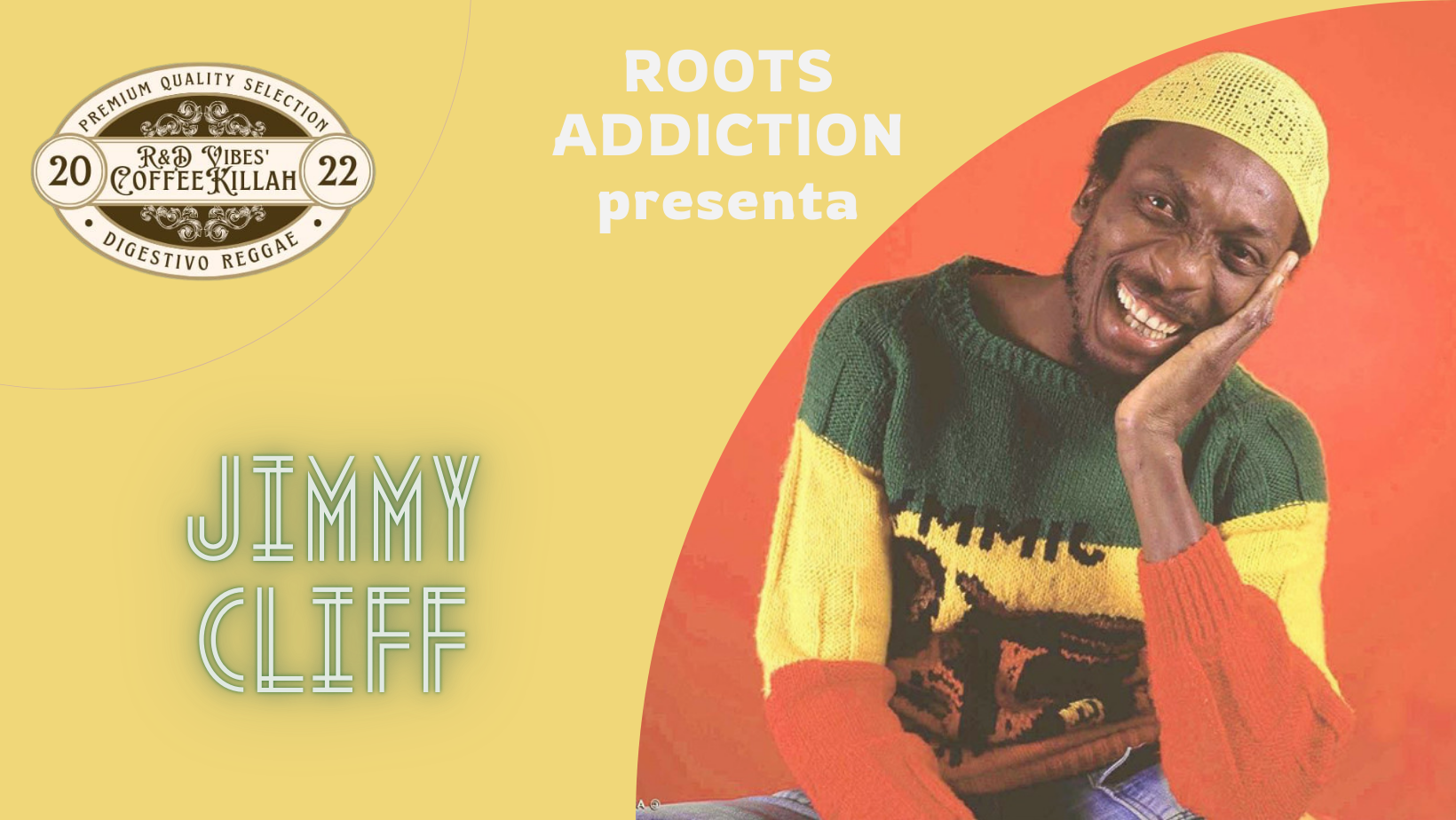 JIMMY_CLIFF_coffee_killah