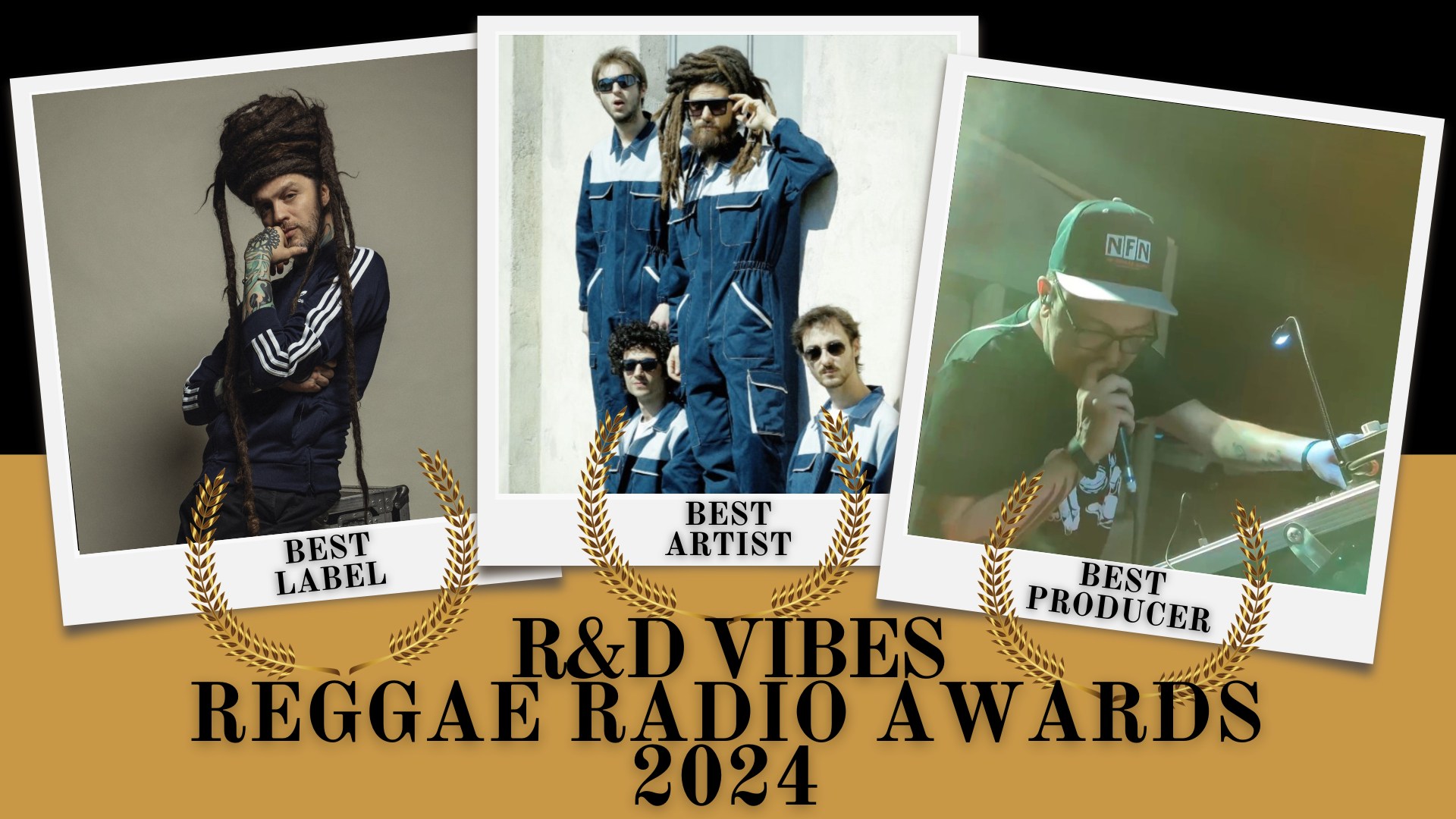 RRA_2024_red_vibes