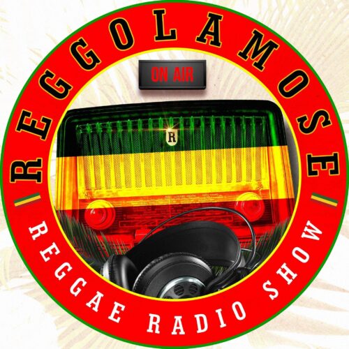 Reggolamose 9.28 – Pound Get A Blow