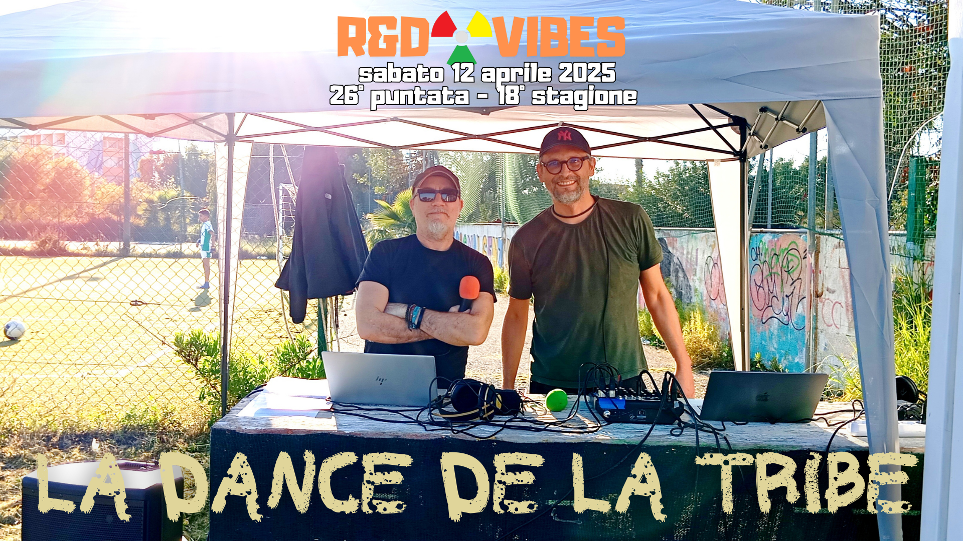 red_vibes_CSC_live