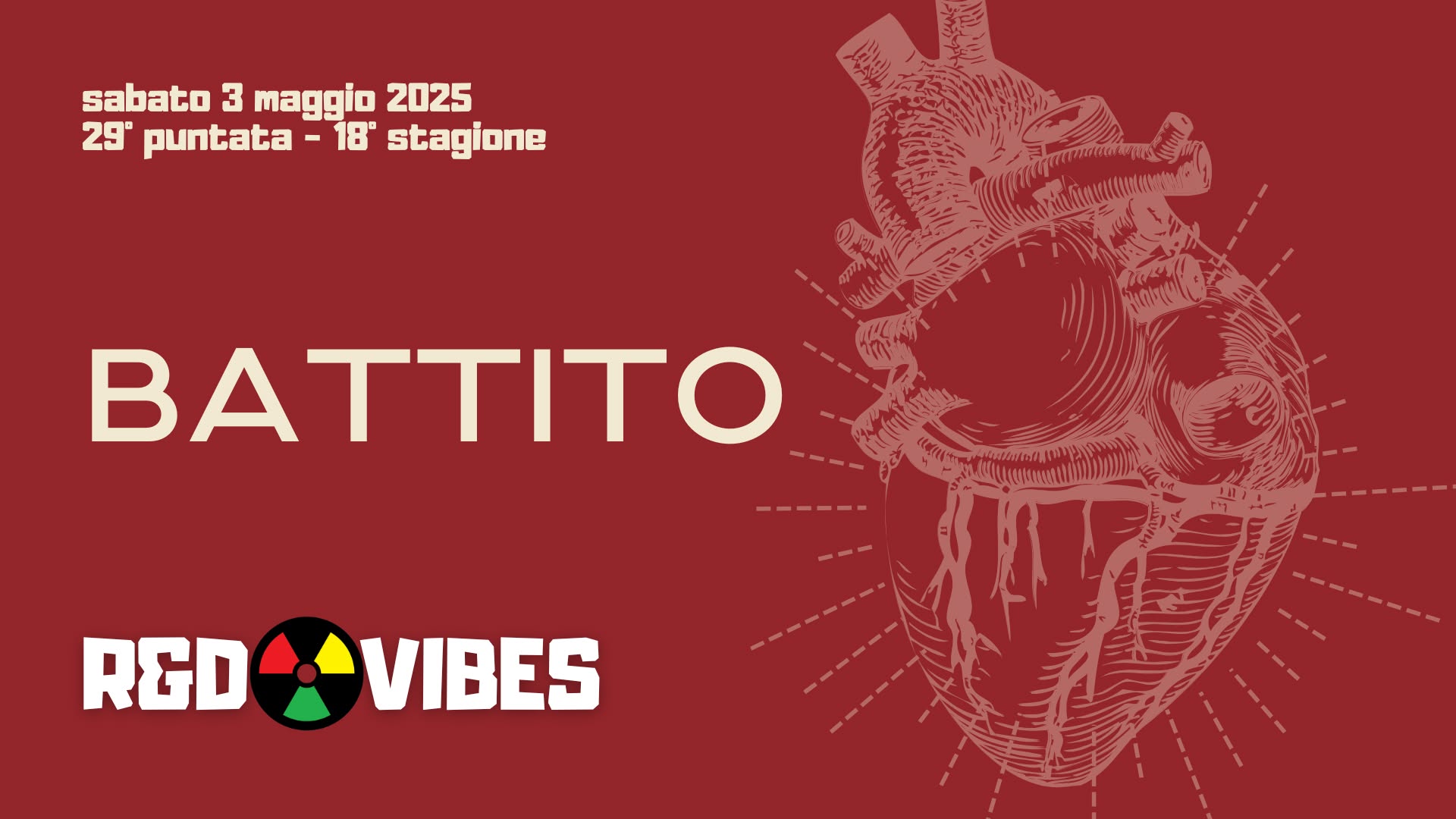 battito_red