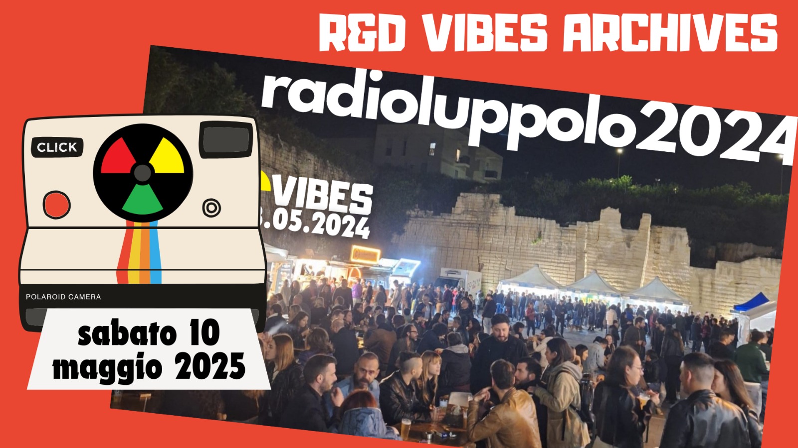 radio_luppolo_2024