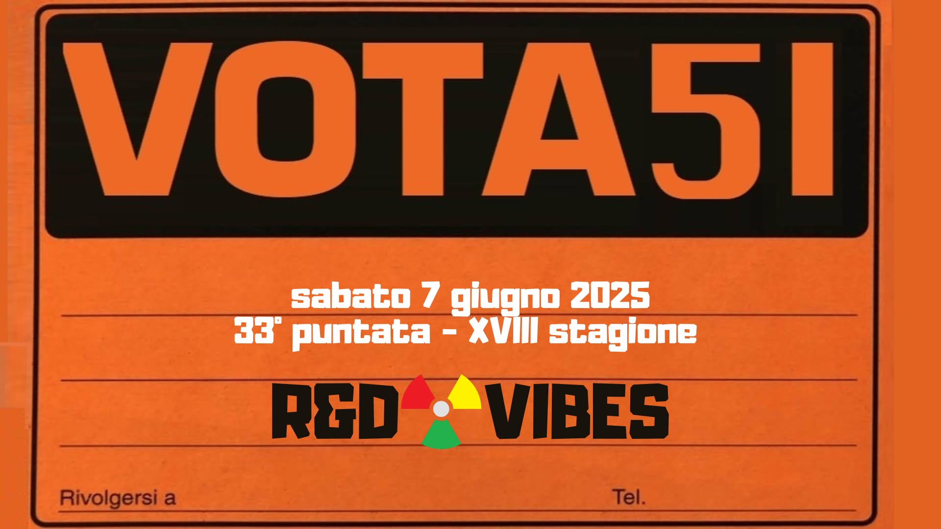 VOTASI