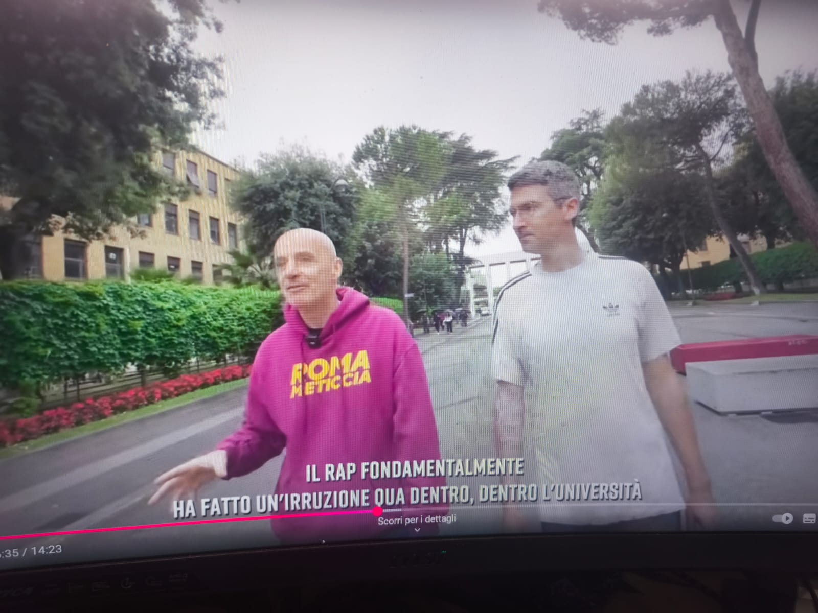 batti_il_tuo_tempo