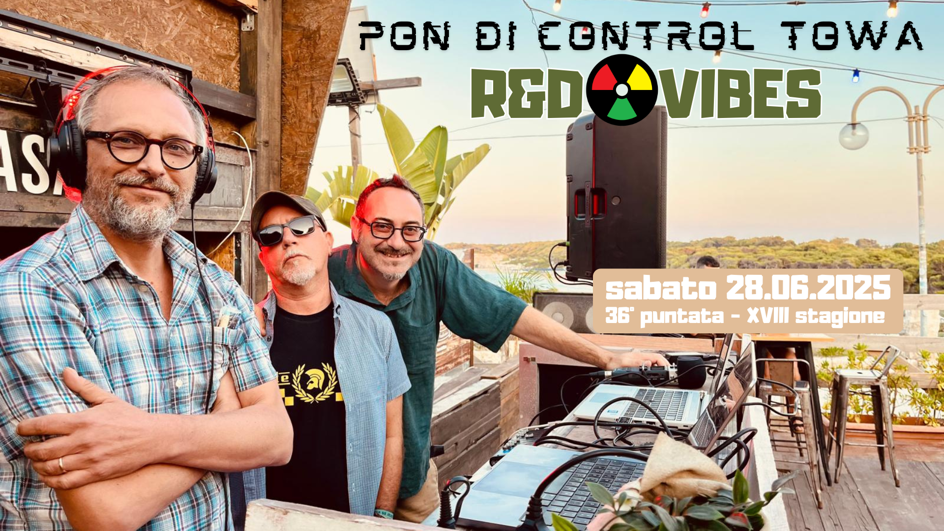 red_vibes_-_pon_di_control_towa_