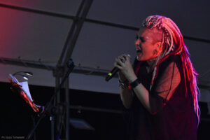 BJ-live-renoize2-low