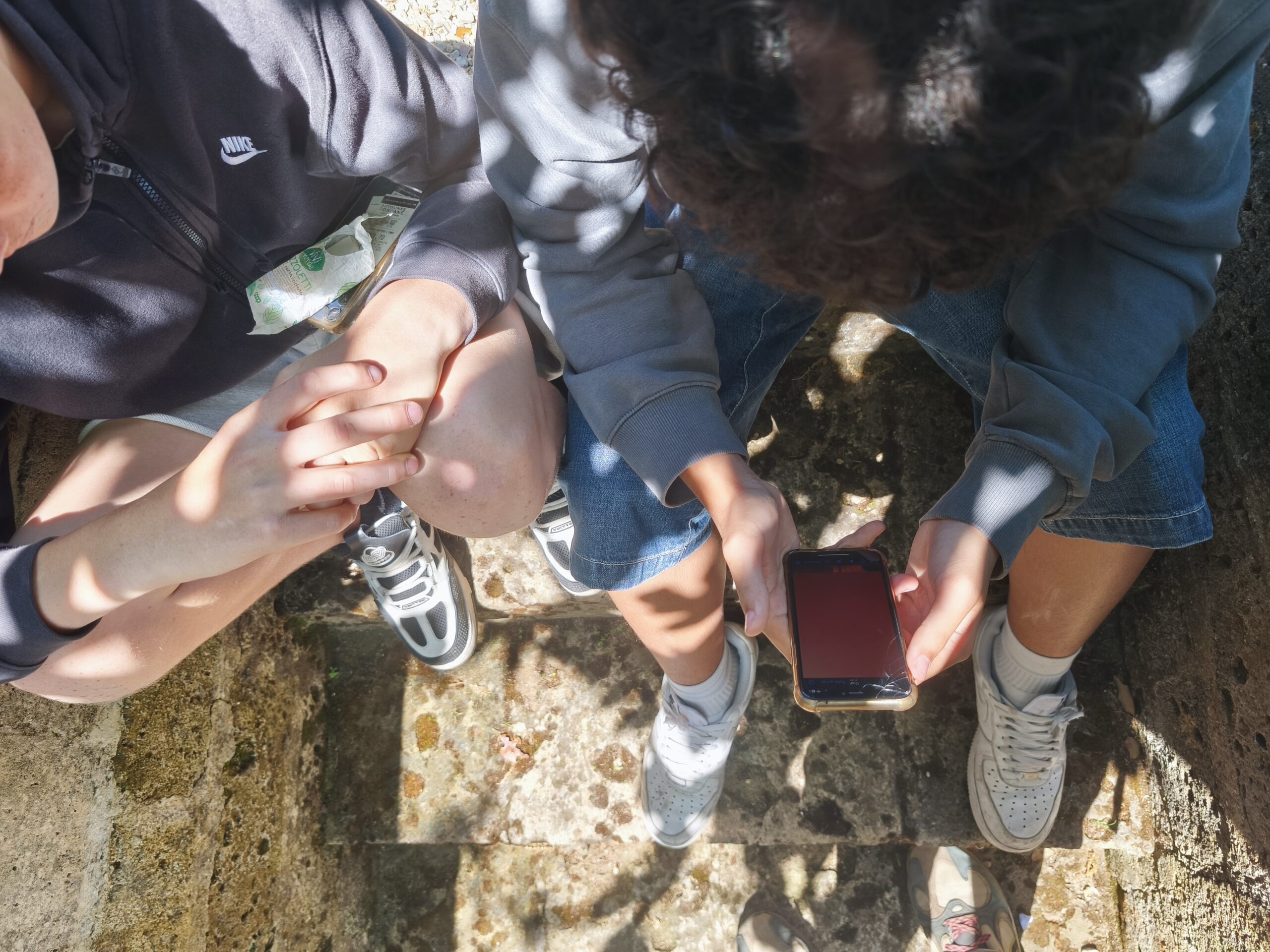 1747555645753