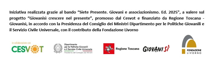 Immagine WhatsApp 2025-11-17 ore 12.11.52_6ca4e5dc