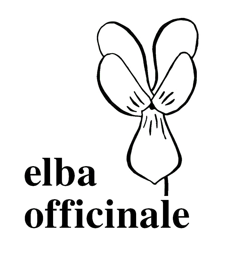 elba officinale