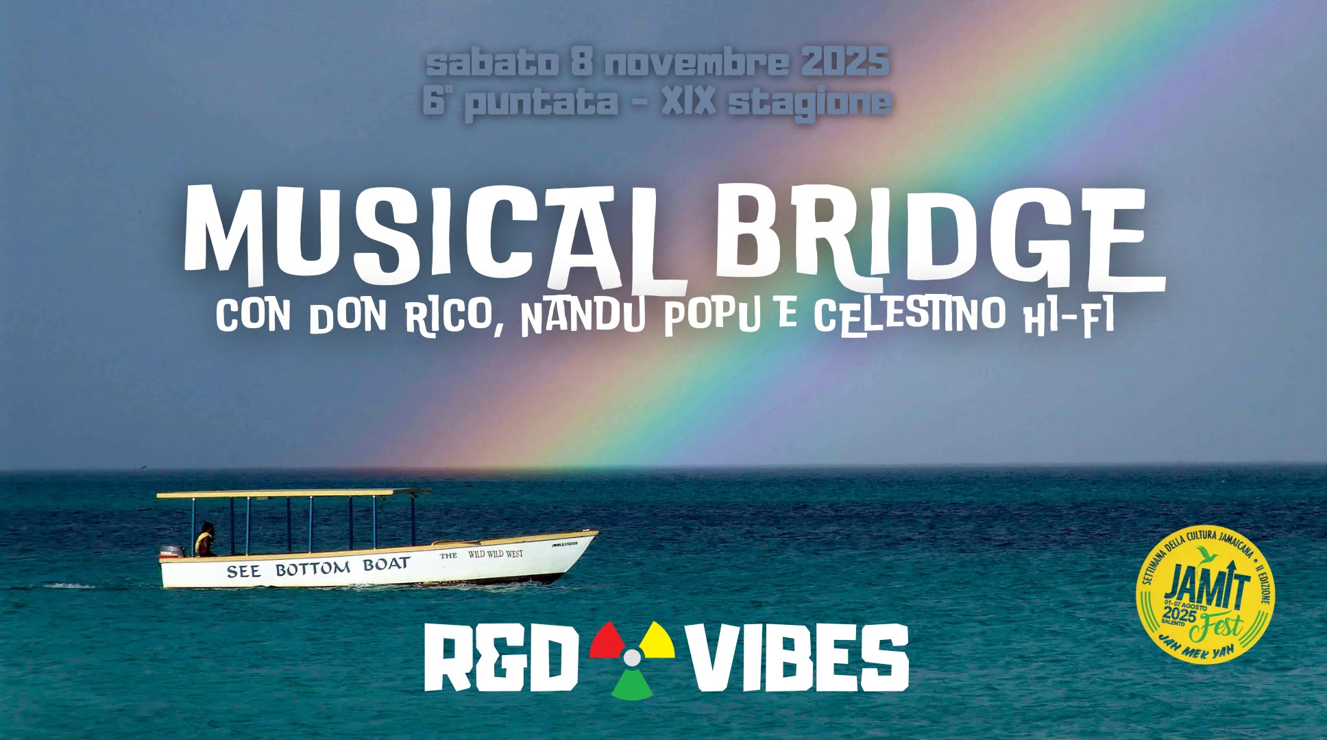 musical_bridge_red_vibes