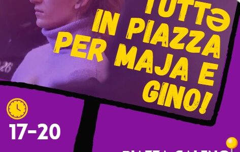 per Maja T