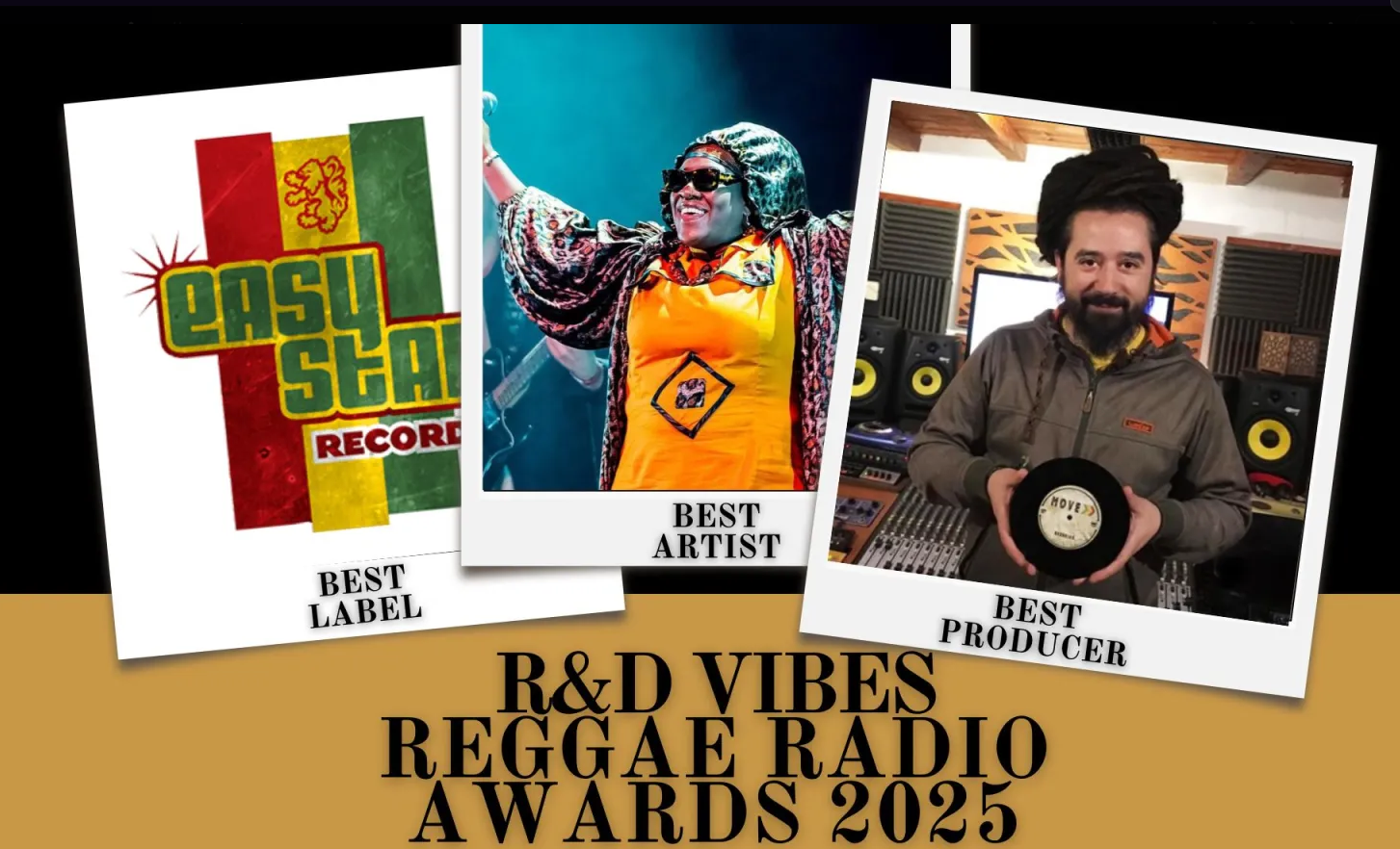redvibes2401