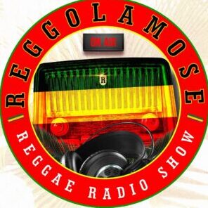 Reggolamose 9.37 – Last One Of The Season